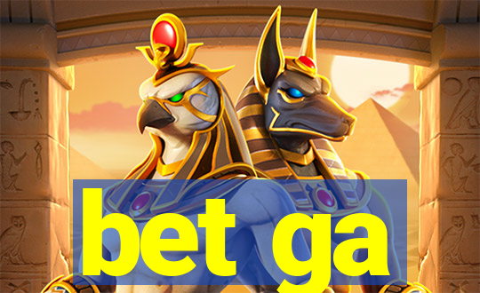 bet ga